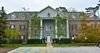 2 Sanctuary Blvd photo